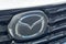 2023 Mazda Mazda CX-9 Touring Plus TOURING PLUS