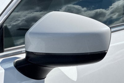 2023 Mazda Mazda CX-9 Touring Plus TOURING PLUS