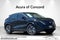 2023 Nissan Ariya EVOLVE+