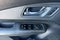 2023 Nissan Ariya EVOLVE+