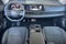 2023 Nissan Ariya EVOLVE+