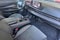 2023 Nissan Ariya EVOLVE+