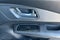 2023 Nissan Ariya EVOLVE+