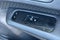 2023 Nissan Ariya EVOLVE+