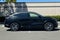 2023 Nissan Ariya EVOLVE+