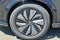 2023 Nissan Ariya EVOLVE+