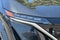 2023 Nissan Ariya EVOLVE+