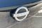2023 Nissan Ariya EVOLVE+
