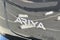 2023 Nissan Ariya EVOLVE+
