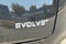 2023 Nissan Ariya EVOLVE+