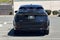 2023 Nissan Ariya EVOLVE+