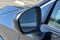 2023 Nissan Ariya EVOLVE+