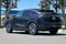 2023 Nissan Ariya EVOLVE+
