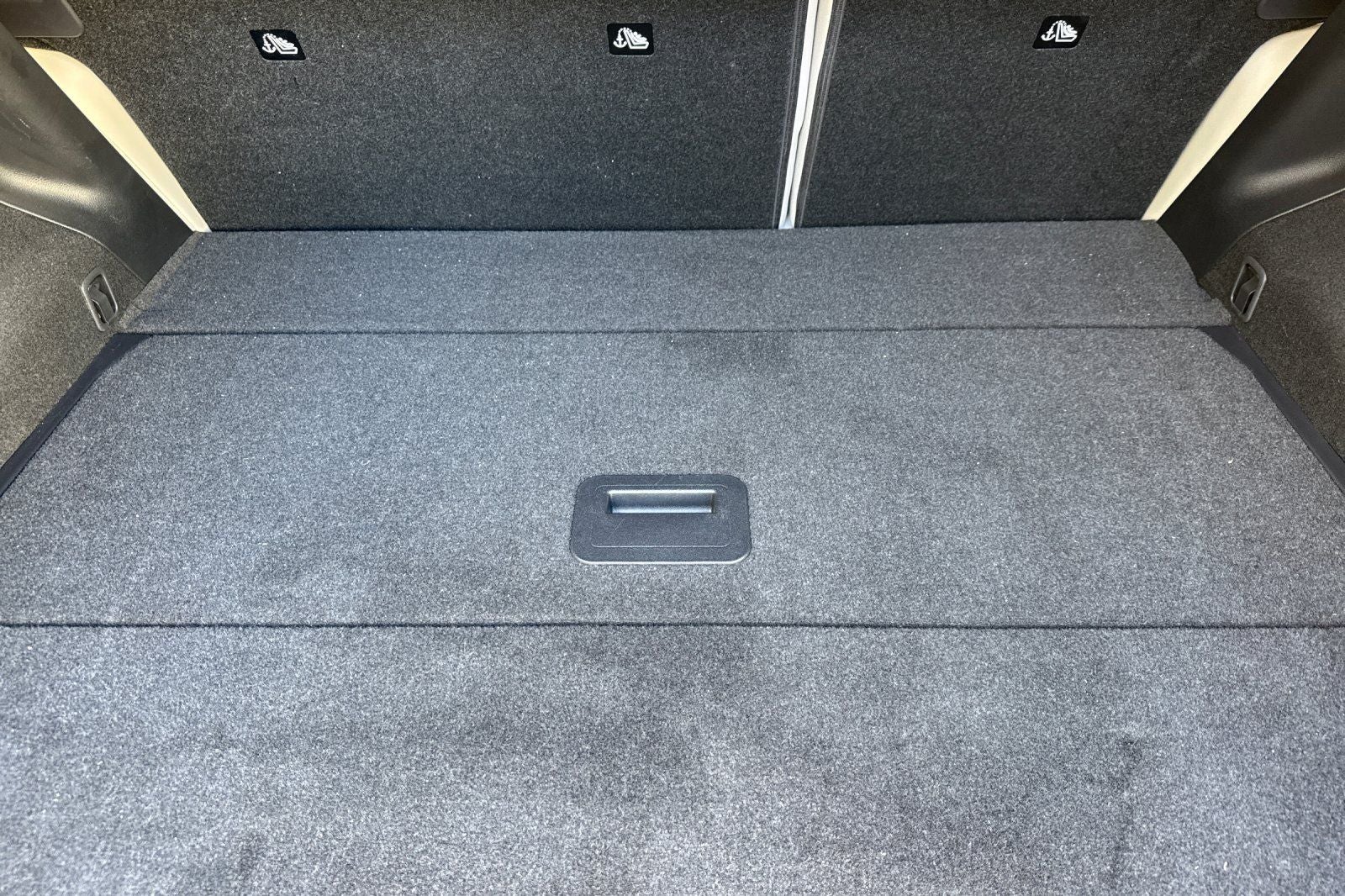 2024 Nissan Ariya EVOLVE+ e-4ORCE EVOLVE+E FORCE