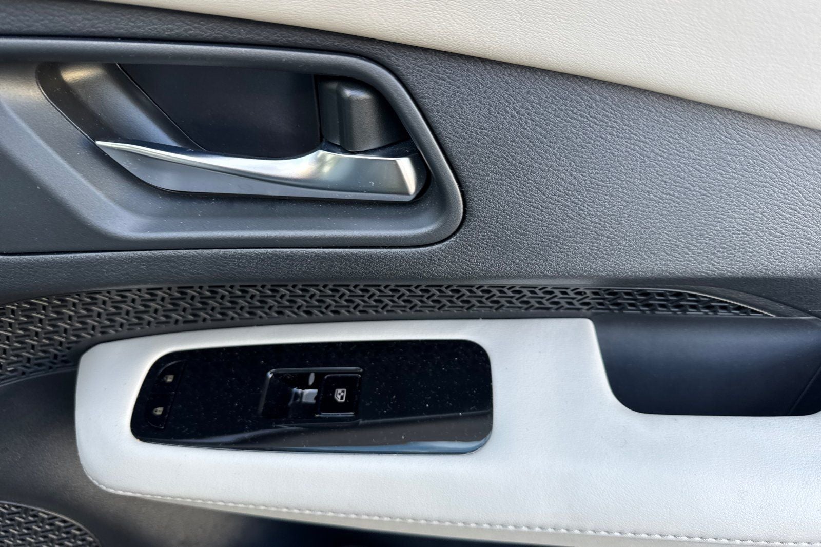 2024 Nissan Ariya EVOLVE+ e-4ORCE EVOLVE+E FORCE