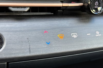 2024 Nissan Ariya EVOLVE+ e-4ORCE EVOLVE+E FORCE