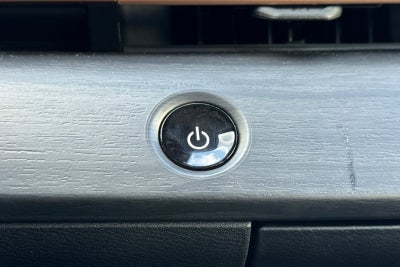 2024 Nissan Ariya EVOLVE+ e-4ORCE EVOLVE+E FORCE