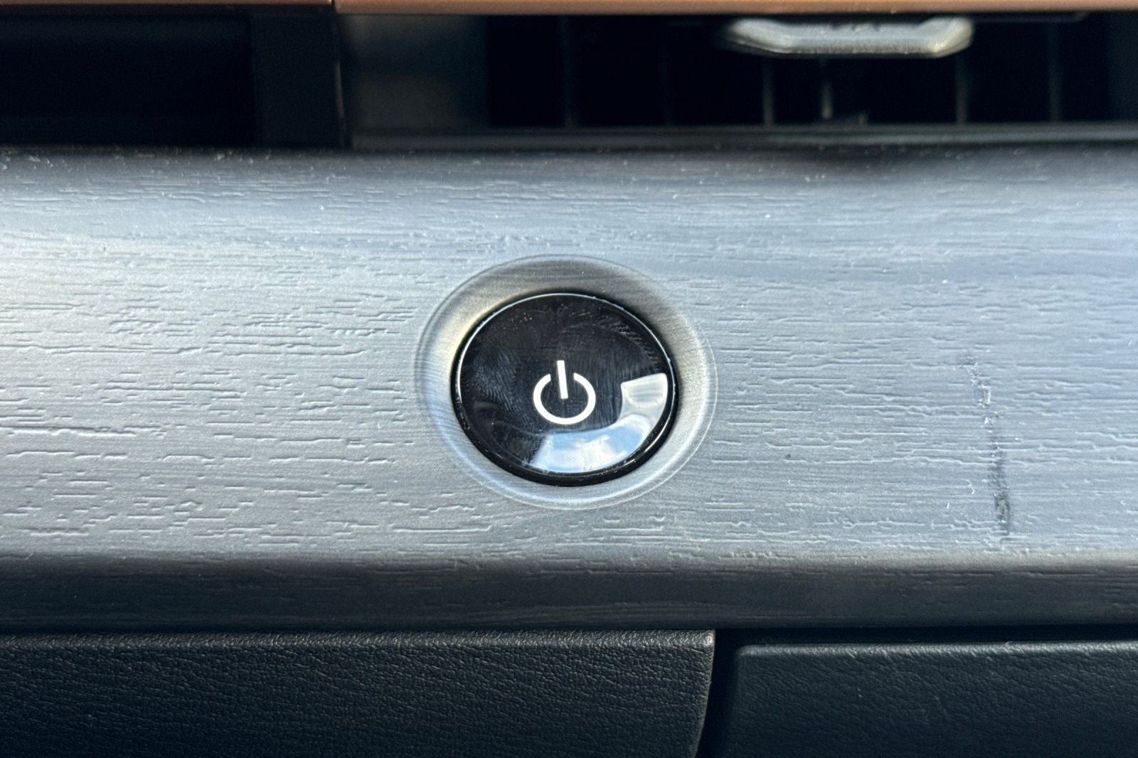 2024 Nissan Ariya EVOLVE+ e-4ORCE EVOLVE+E FORCE