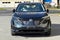 2024 Nissan Ariya EVOLVE+ e-4ORCE EVOLVE+E FORCE