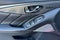 2018 INFINITI Q50 Red Sport 400