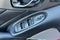 2018 INFINITI Q50 Red Sport 400