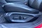 2018 INFINITI Q50 Red Sport 400