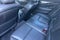 2018 INFINITI Q50 Red Sport 400