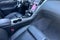 2018 INFINITI Q50 Red Sport 400