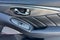 2018 INFINITI Q50 Red Sport 400