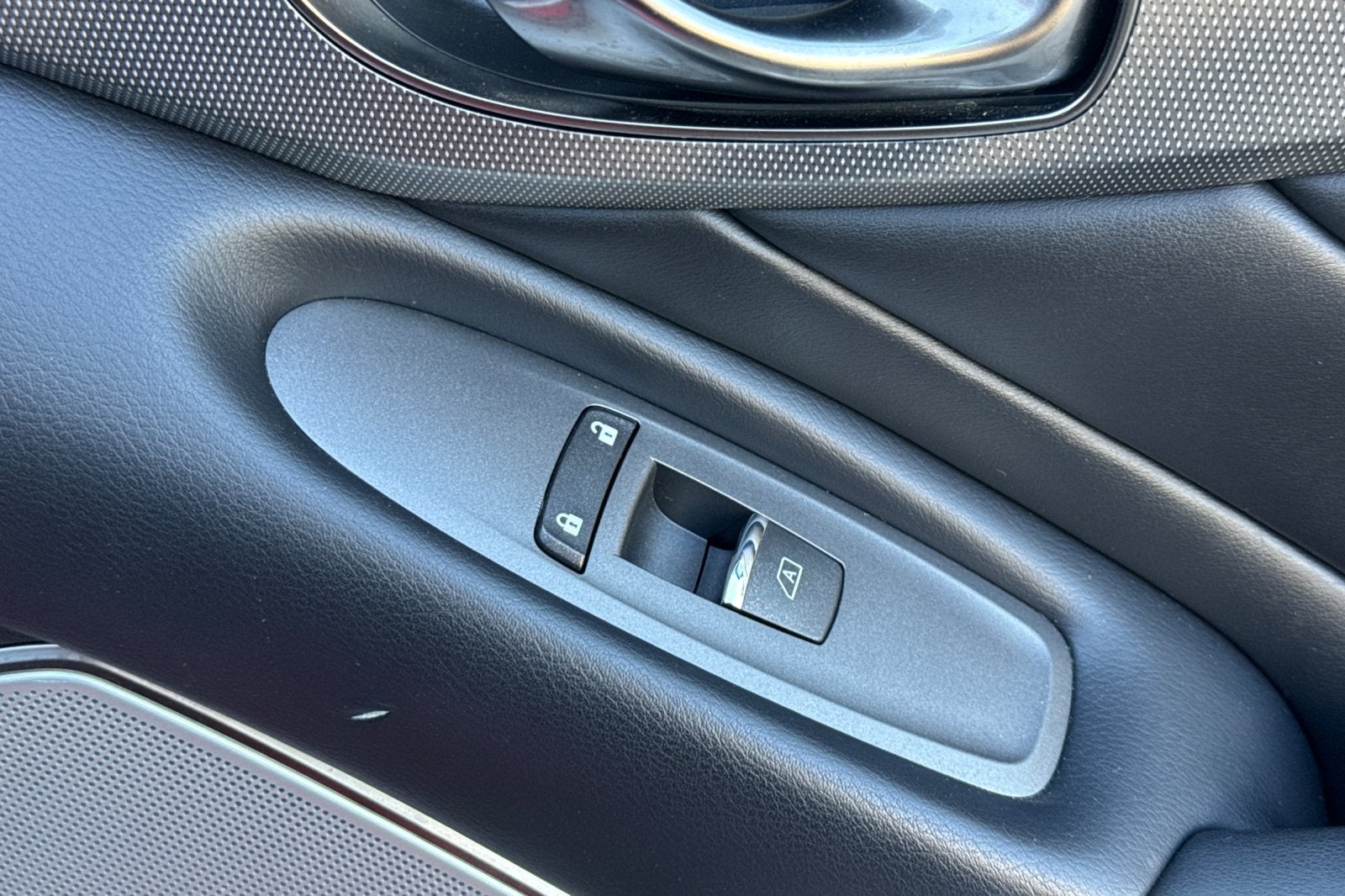 2018 INFINITI Q50 Red Sport 400