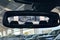 2018 INFINITI Q50 Red Sport 400
