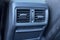 2018 INFINITI Q50 Red Sport 400