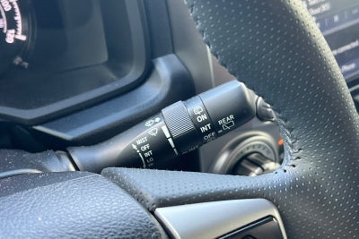 2023 Toyota 4Runner SR5 SR5