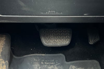 2023 Toyota 4Runner SR5 SR5