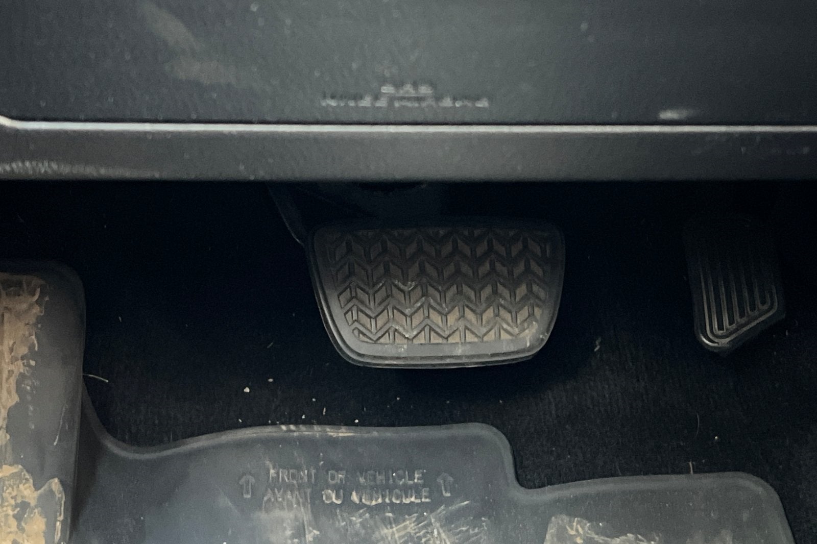 2023 Toyota 4Runner SR5 SR5