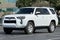 2023 Toyota 4Runner SR5 SR5