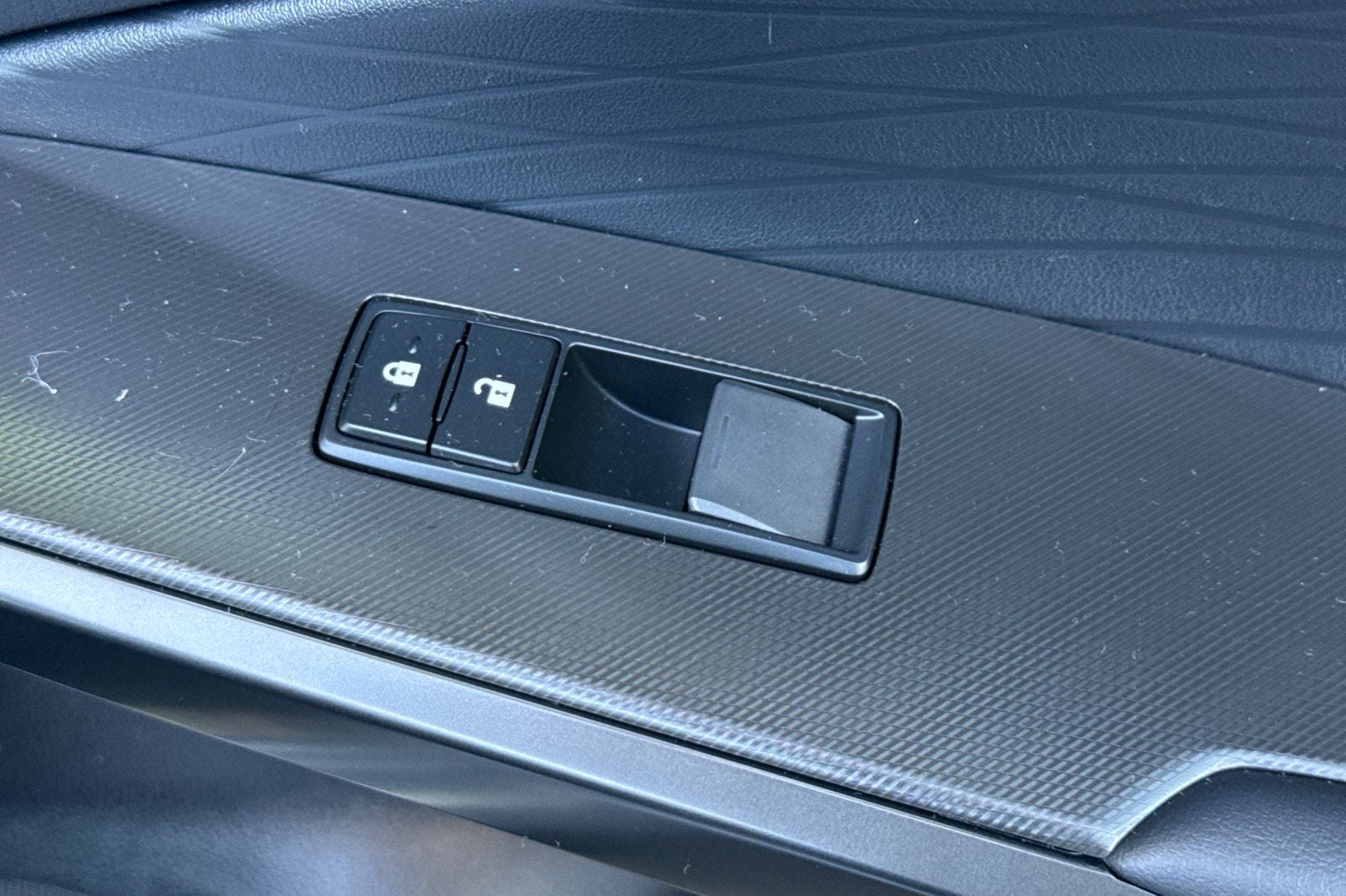 2025 Lexus IS 350 F SPORT FSPORT