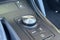 2025 Lexus IS 350 F SPORT FSPORT