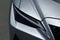 2025 Lexus IS 350 F SPORT FSPORT