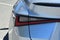 2025 Lexus IS 350 F SPORT FSPORT