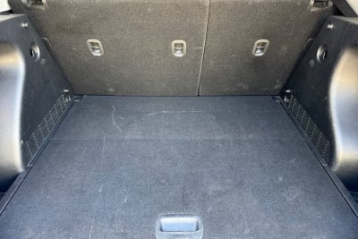 2025 Hyundai Kona SEL SEL