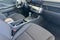 2025 Hyundai Kona SEL SEL