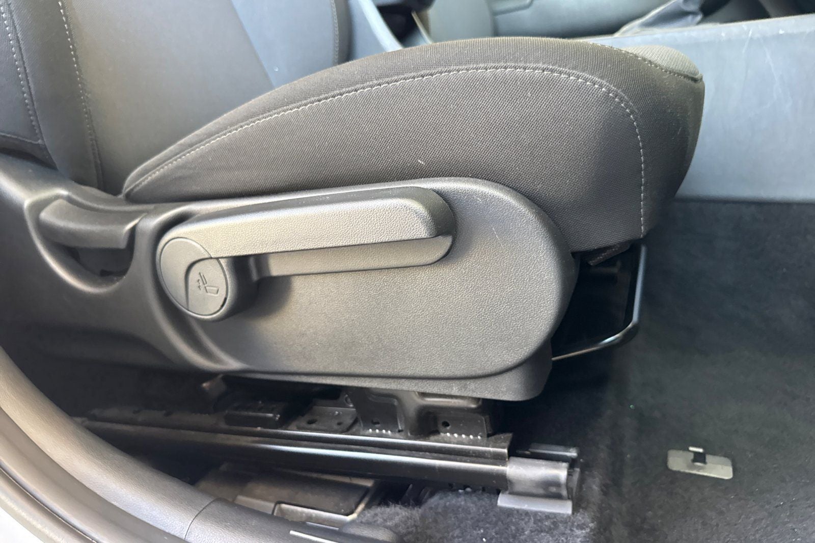 2025 Hyundai Kona SEL SEL
