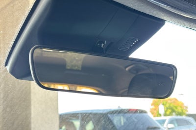 2025 Hyundai Kona SEL SEL