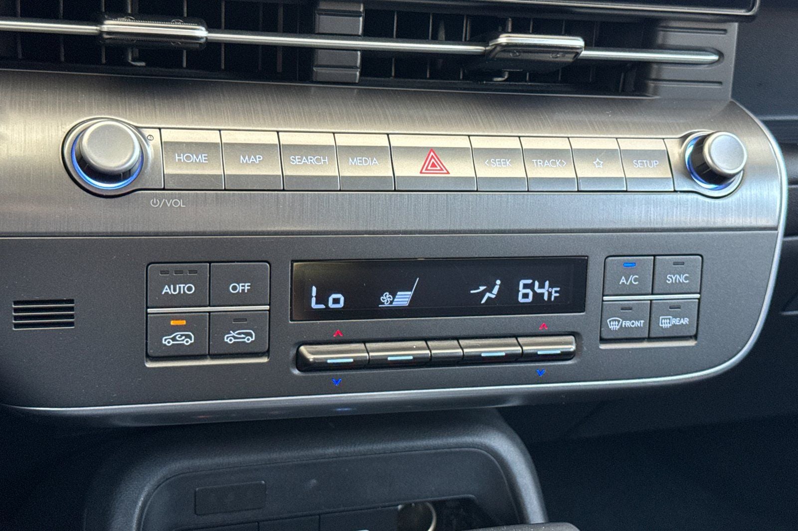 2025 Hyundai Kona SEL SEL
