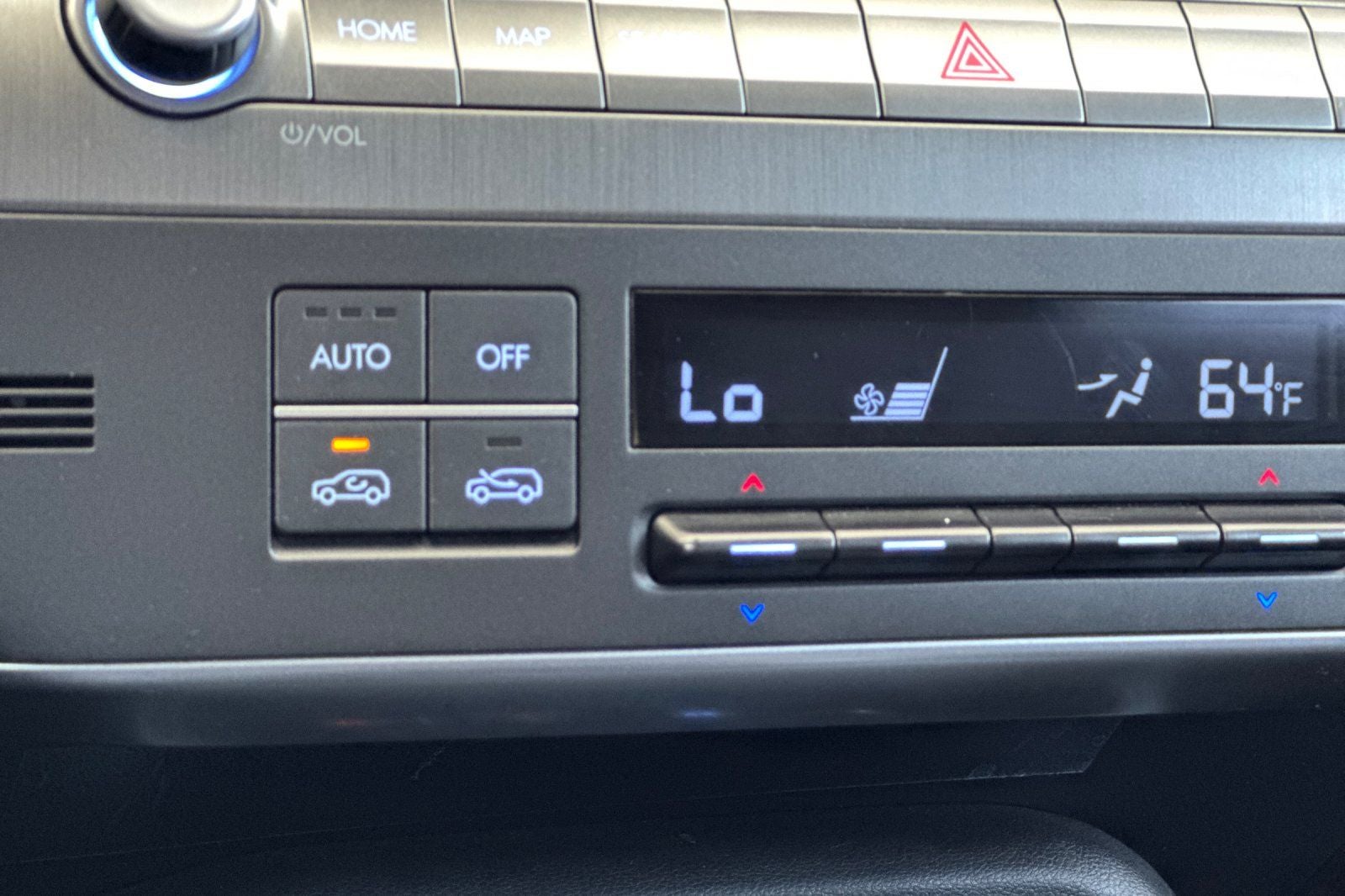 2025 Hyundai Kona SEL SEL