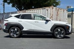 2025 Hyundai Kona SEL SEL