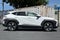 2025 Hyundai Kona SEL SEL