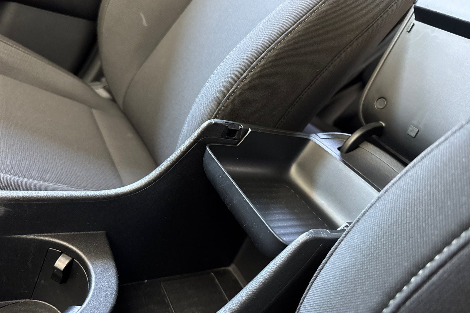 2025 Hyundai Kona SEL SEL