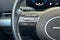 2025 Hyundai Kona SEL SEL